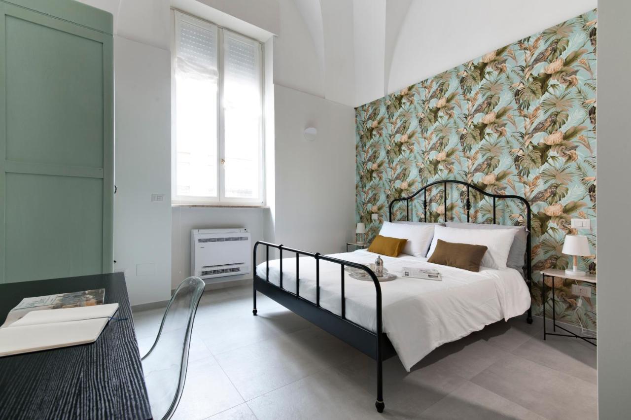 La Galla House - Sit Apartment ليتشي المظهر الخارجي الصورة