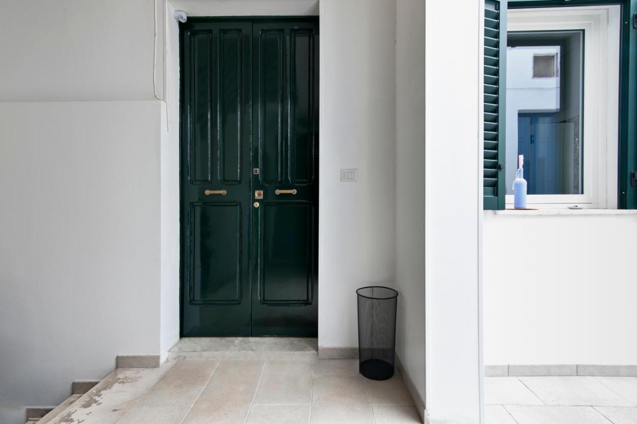 La Galla House - Sit Apartment ليتشي المظهر الخارجي الصورة