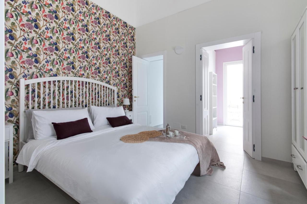 La Galla House - Sit Apartment ليتشي المظهر الخارجي الصورة