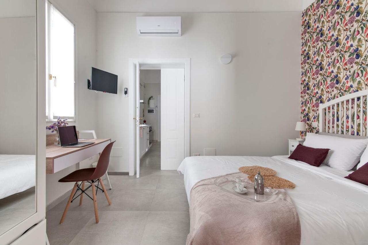 La Galla House - Sit Apartment ليتشي المظهر الخارجي الصورة