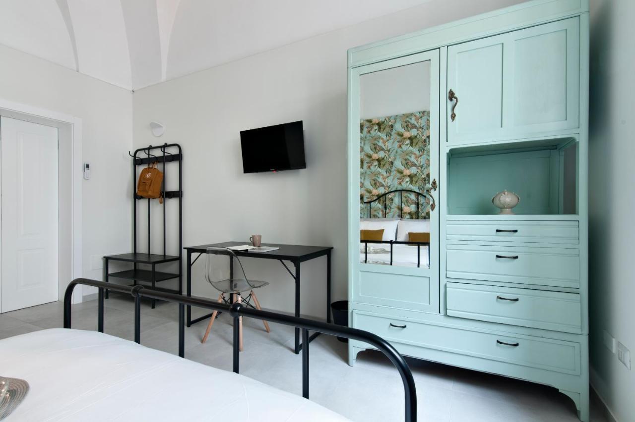 La Galla House - Sit Apartment ليتشي المظهر الخارجي الصورة